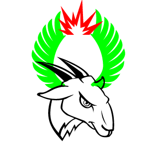 DieselMech12's emblem