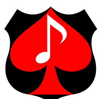 gabrielnlr's emblem