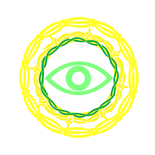 Thesaharovprod1's emblem