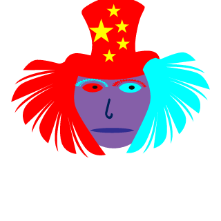 Sherlcoki's emblem