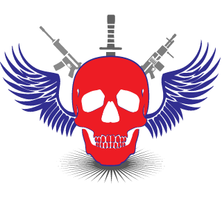Engieworld2's emblem