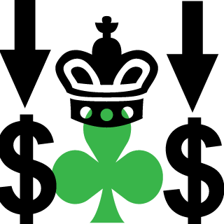 ROLO707656's emblem