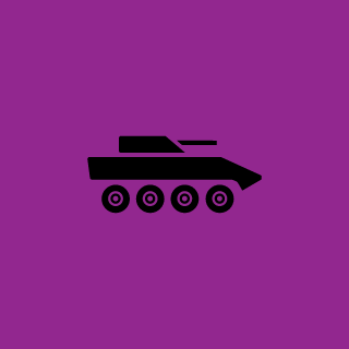 Vittor2QT's emblem