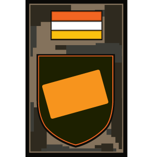 TiplaVizor's emblem