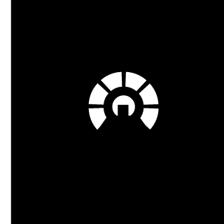 FundedCash's emblem
