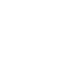 Iwan_4th's emblem