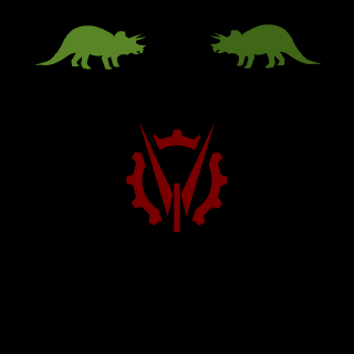 50pack's emblem