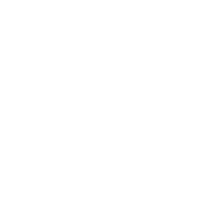 KodaksLeftNut's emblem