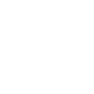 Nulley's emblem