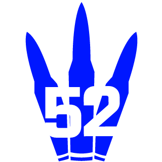 g8t0rb0i's emblem