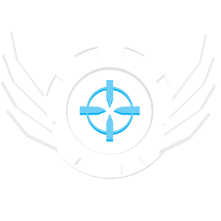 NeonDerg's emblem