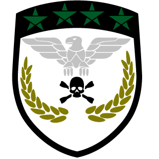 Ldebski4's emblem