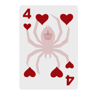 JezykAdreN's emblem