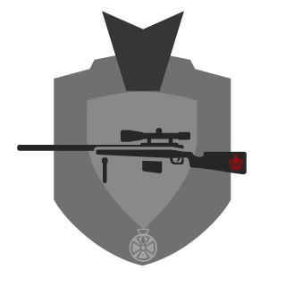 cablee63's emblem