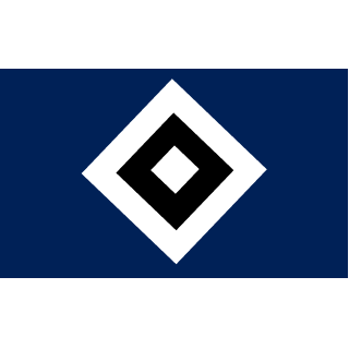 EdelSchimmel1337's emblem