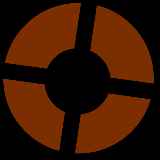 STEELkobushi's emblem