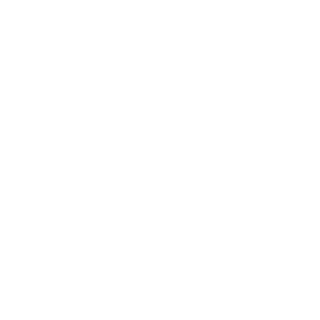 Abstractts's emblem