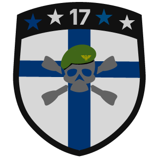 Puutikku117's emblem
