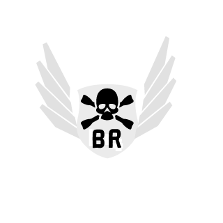 MuriloBRmaster's emblem