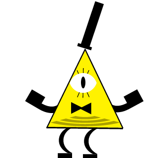 Blazkaaaaaaa's emblem