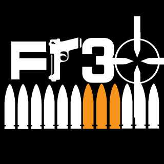 TeaGlutton's emblem