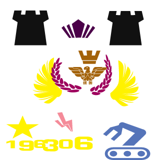 196036's emblem