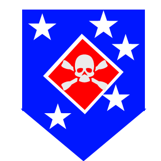 xSpEc_Ops_ELiTex's emblem