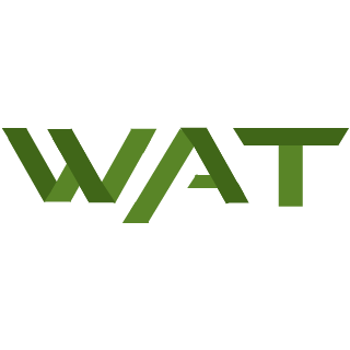Deathf0rm's emblem