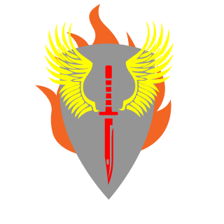 DEAD3Y3 1992's emblem