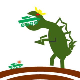 Freelancers Union's emblem