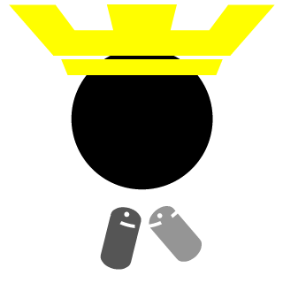 XFlapJackFlippaX's emblem