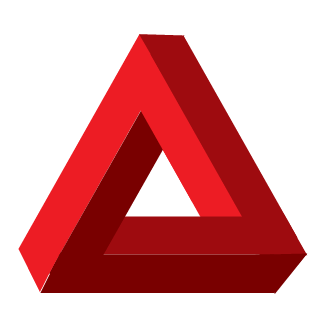 theLesath's emblem