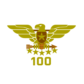 0-ChaseMcCain-0's emblem