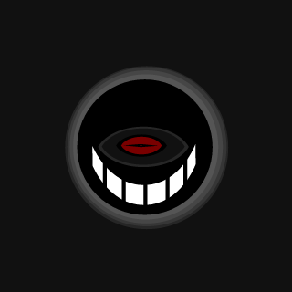 WhiteViper10's emblem