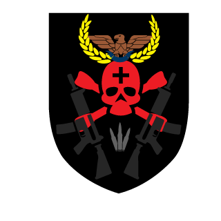 ElShiaboDel7's emblem