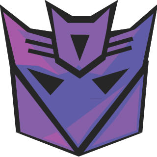 AerialRumble's emblem
