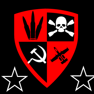 Turbotomino's emblem
