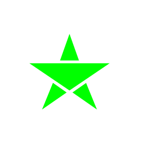 KABUT00's emblem