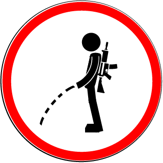 c0olkido's emblem