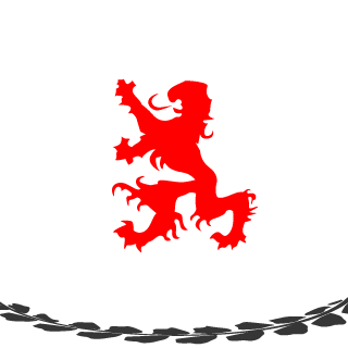 22HORNETSHOOTER's emblem