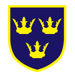 boan126's emblem