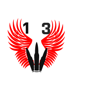 Brainwa5h's emblem