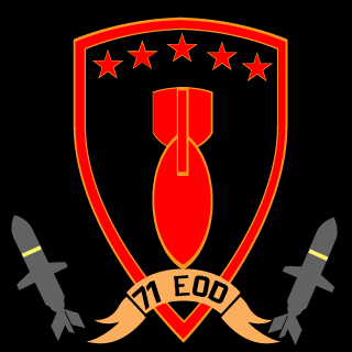 CannibalSm1ley's emblem