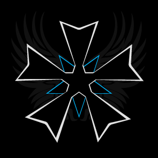 mfisch707's emblem