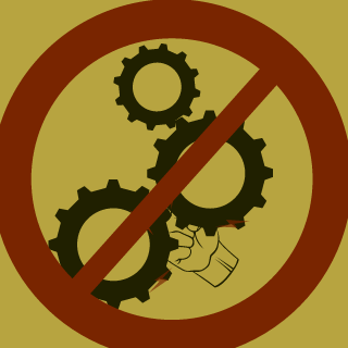 MAX-09B's emblem