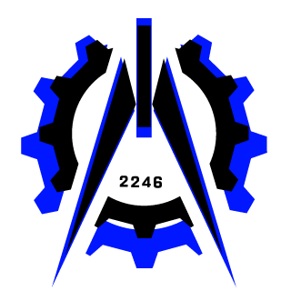 commaderwolf2246's emblem
