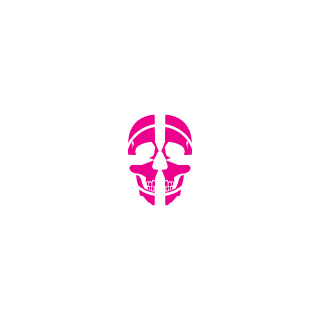 1-HolyHunter-1's emblem