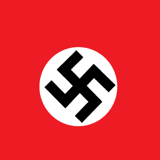 tomclancycorpse's emblem