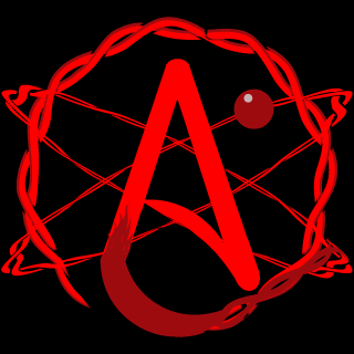 BOBAH4EP's emblem