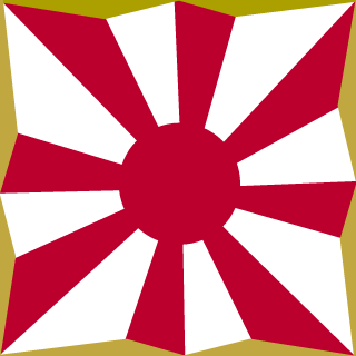 Snow0ff's emblem